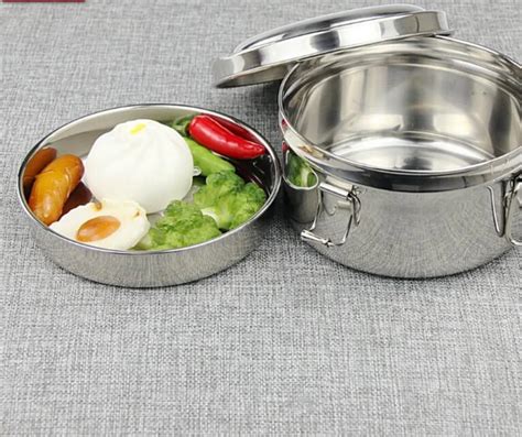 inexpensive divided lunch box containers stainless steel|stainless steel lunch box manufacturer.